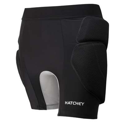 Pantalon de protection Flex Protector